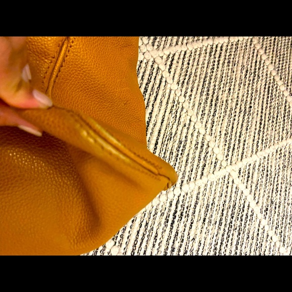 Beautiful CH tote bag - Picture 5 of 10